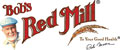 Bob's Red Mill logo