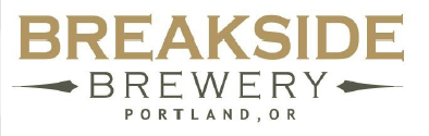 Breakside Brewery