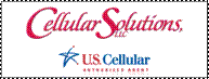Cellular Solutions US Cellular