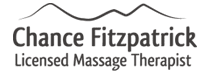 Chance Fitzpatrick