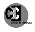 Collura Benefits Consulting