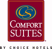 Comfort Suites