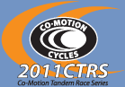 Comotion Tandem Series