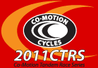 Comotion Tandem Series