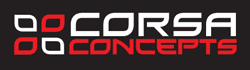 Corsa Concept