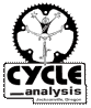 Cycle Analysis