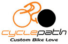 cyclepath logo