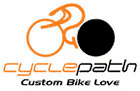 Cyclepath logo