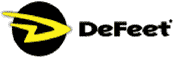 DeFeet