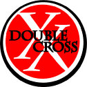 Hood River Double Cross