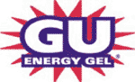 GU