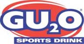 GU20