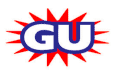 GU