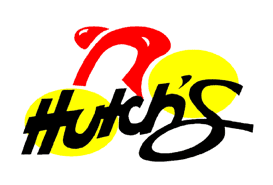 Hutch's