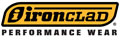 Ironclad Performance Wear