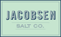 Jacobsen Salt