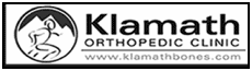 Klamath Orthopedic Clinic