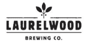 Laurelwood logo