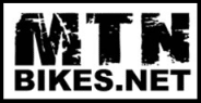 MTNBIKES.NET