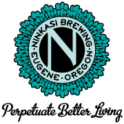 Ninkasi