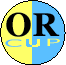 Oregon Cup