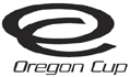 Oregon Cup