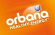 Orbana
