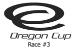 Oregon Cup