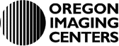 Oregon Imaging Centers