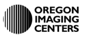 Oregon Imaging Centers