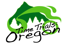 oregon_tt_logo