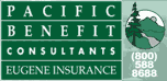 Pacific Benefit Consultants