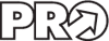PRO
