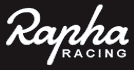 Rapha