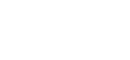 Rapha NW