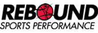 Rebound logo