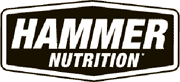 Hammer Nutrition