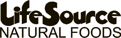LifeSource