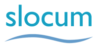 Slocum