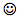 Smiley