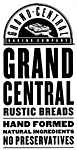 Grand Central Bakery