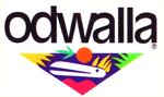 Odwalla