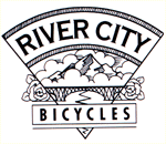 River City Bicycles