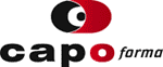 Capo Forma