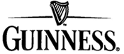 Guinness