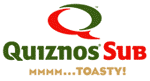 Quiznos