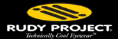 Rudy Project