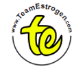 Team Estrogen