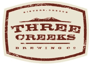 Three Creeks Brewing