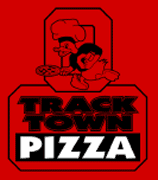 Track Town Pizza